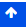 arrow.png
