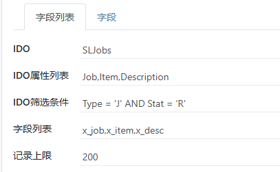 ido——example.png
