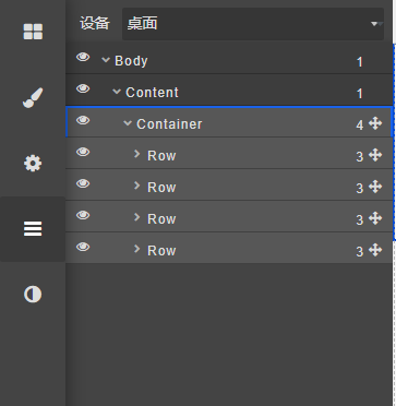layer.png