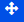 cross.png