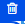 delete.png